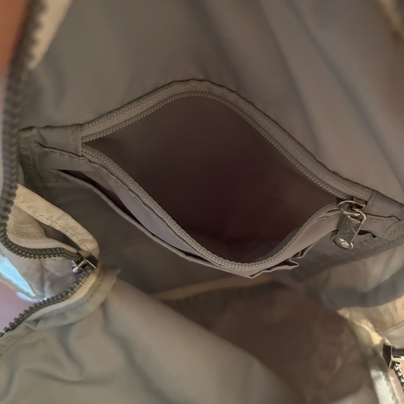 Kipling | Small Backpack - Picture 6 of 10